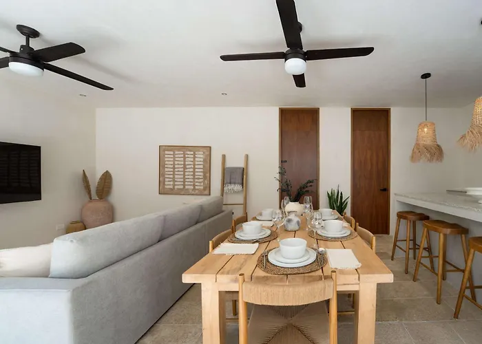 Seremonia Modern With Private Pool Jacuzzi Villa *