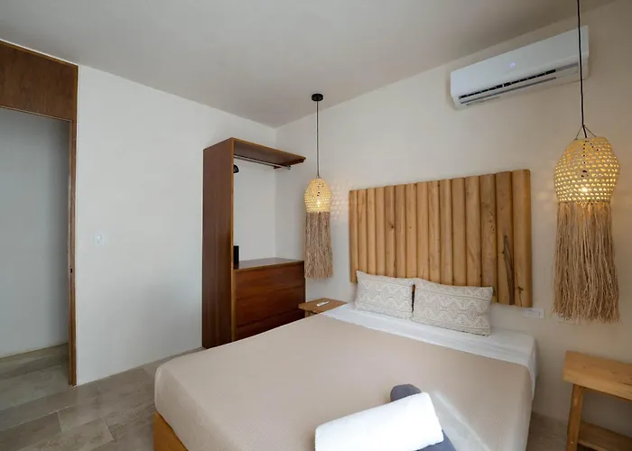 Villa Seremonia Modern With Private Pool Jacuzzi