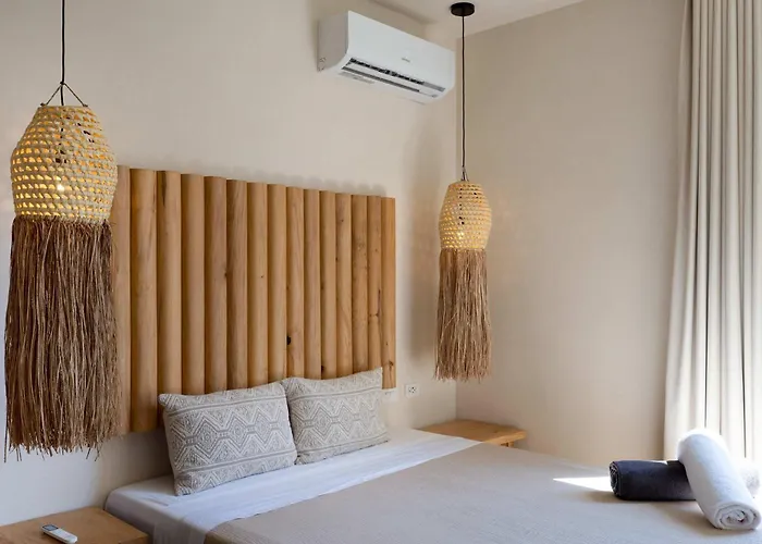 Seremonia Modern With Private Pool Jacuzzi Villa Tulum